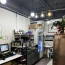 산호동214 | 마산 산호동 소고기 맛집 "부영축산식육식당"