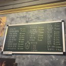 대구동인상사 이미지