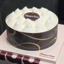 하겐다즈 여의도점 | 여의도 룸 삼겹살 나무가든 동여의도점 가족외식 후기|평일 생일이벤트로 하겐다즈 케이크까지!