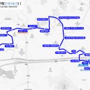 경인계량소(42549) 이미지