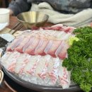이모네떡볶이Cafe