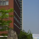 이매고등학교 이미지