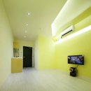 코끼리펜션 이미지