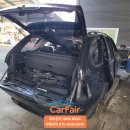 (주)군포종합폐차장 이미지