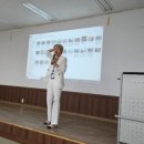 삼영엠티(주) 이미지