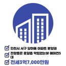 프라임뷰공인중개사사무소 이미지