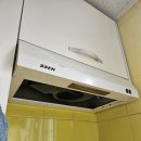 수정빌 | 광주 가스렌지 후드 교체주기,월곡동 수정빌,방문 손잡이 설치 방법 ,무등산 그린웰 로제비앙