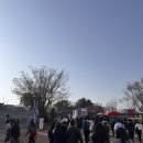 11545-05-14-12 | 20260405 A&amp;E 박효신 콘서트 후기 셋리스트 콘서트 온전히 즐기기 떼창 정보