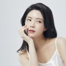 메트로피부과의원 네이버블로그