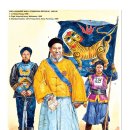 청일3 이미지