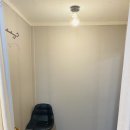 라인메디컬 이미지