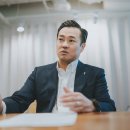 원엔터프라이즈 이미지