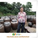 손메주영농조합 이미지