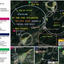 ㈜피델리스자산운용 이병옥 대표 봉화군 장평리 일대 한월타운 예정지 방문 고찰 이미지