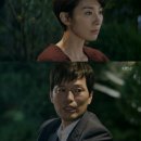 황인혁디자인 - 3189 | 황인혁디자인