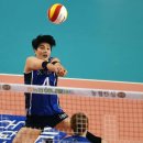 흥국생명 이미지