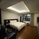 천변북길 | 보령숙소추천ㅣ깔끔하고 가성비 최고 보령리버사이드호텔 내돈내산