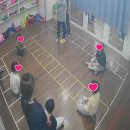 니컵내컵