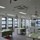 독산고등학교 이미지