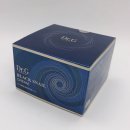 Dr.G BLACK SNAIL CREAM (달팽이 크림) 이미지