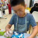 제이드로잉미술교습소