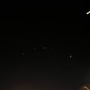 가족호텔 개나리동 이미지