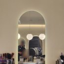 수현약품 이미지