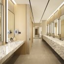 인스파이어 엔터테인먼트 리조트 이미지