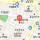 강재활의학과닥터포유의원 이미지