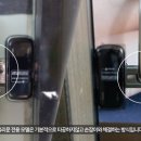 G1111 이미지