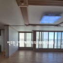 노마약국 이미지