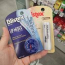 홀 홈라이스(종일식당) | 2025.12.13 ~ 16 머니로그, 고향사랑기부제 꿀팁 그런데 이제 답례품 추천을 곁들인