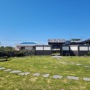 크로베산방 이미지