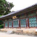 봉은사 奉恩寺 - 서울 강남구 삼성동 이미지