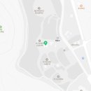 추사고택 월성위 묘앞 이미지