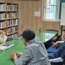 문수종합사회복지관) 내 마음 다독다독(91차) 프로그램 결과보고 이미지