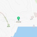 세븐일레븐 강릉뉴금진항점 이미지