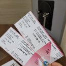 제15회 DIMF 대학생 뮤지컬페스티벌 <사랑은 비를 타고> 호산대학교 이미지