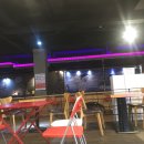 죠스실내낚시터 이미지