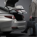 트리플게이지 | "연비 실화!" 렉서스 ES300h 풀체인지 가격표 보조금 주행거리 실구매가