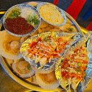 하양끝집 | 광장코아 조개구이 맛집 [하양끝집] 후기 – 구성 바뀌고 가격도 합리적!