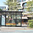 수원-1359 이미지