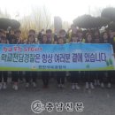 성정중 이미지
