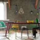 커피마실 이미지