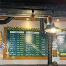 제주돼지참숯뒷고기