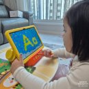 쉽게 배우는 기본영어 | 어린이영어 고민될 때, 어린이 학습지 엘리하이키즈로 완벽 해결