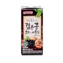 삼육 이미지