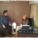 우진택시노동조합 이미지