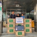 태명산업 이미지