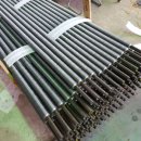 씨앤에이치 이미지